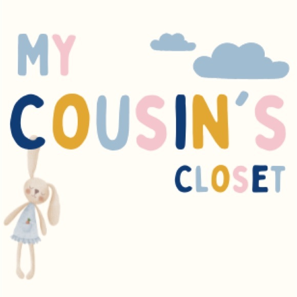 cousinsclosetns